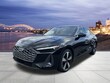 Audi All-new A5