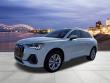Used 2025 Audi Q3 45 S line Premium SUV