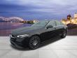 Used 2022 Mercedes-Benz C-Class C 300 Sedan