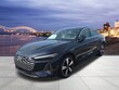 Audi All-new A5