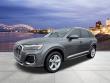 Certified 2025 Audi Q7 45 Premium SUV