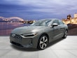 Audi All-new A5