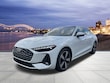 Audi All-new A5
