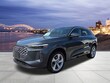Audi All-new Q5