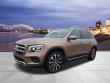 Used 2023 Mercedes-Benz GLB 250 GLB 250 SUV