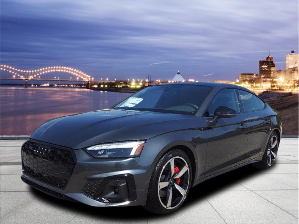 Audi A5 Review, For Sale, Colours, Interior, Specs & News