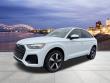Used 2023 Audi Q5 Sportback 45 S line Premium SUV