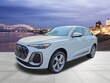 Audi All-new Q5