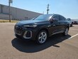 Audi All-new Q5