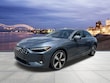 Audi All-new A5