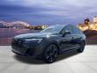 Used 2025 Audi Q7 55 Premium SUV