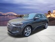 Audi All-new Q5