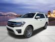 Used 2023 Ford Expedition Limited SUV