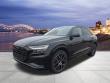 Used 2023 Audi Q8 55 Premium SUV