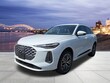 Audi All-new Q5