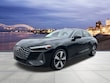 Audi All-new A5
