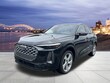 Audi All-new Q5