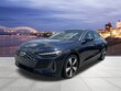 Audi All-new A5