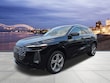 Audi All-new Q5