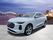 Audi All-new Q5