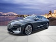 Audi S6 Sportback e-tron