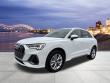Certified 2025 Audi Q3 45 S line Premium SUV
