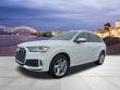 Used 2023 Audi Q7 45 Premium SUV