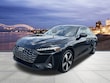 Audi All-new A5