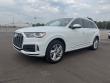 Used 2023 Audi Q7 45 Premium SUV