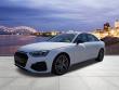 Used 2024 Audi S4 3.0T Premium Sedan