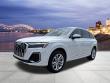 Certified 2025 Audi Q7 45 Premium SUV