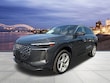 Audi All-new Q5