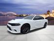 Used 2023 Dodge Charger GT GT RWD
