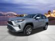 Used 2024 Toyota RAV4 XLE XLE FWD
