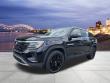Used 2024 Volkswagen Atlas Cross Sport 2.0T SE w/Technology 2.0T SE w/Technology FWD