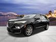 Used 2023 Buick Enclave Essence AWD  Essence