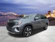 Used 2024 Volkswagen Atlas 2.0T SE w/Technology 2.0T SE w/Technology FWD