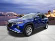 Used 2024 Hyundai Tucson SEL SEL AWD *Ltd Avail*