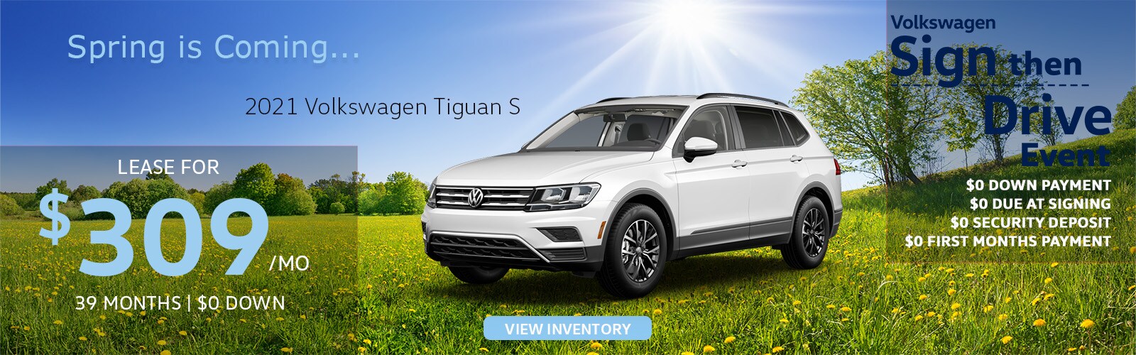 Gossett Volkswagen of Germantown Volkswagen Dealership in Memphis TN