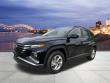 Used 2024 Hyundai Tucson SEL SEL AWD *Ltd Avail*