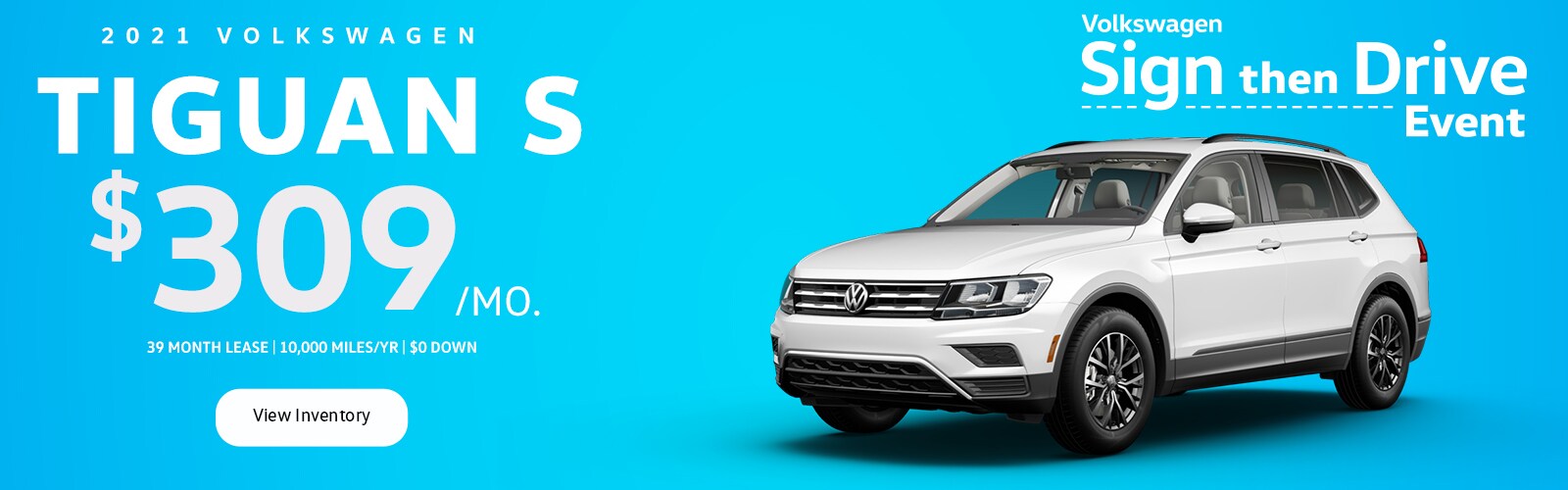 Gossett Volkswagen of Germantown Volkswagen Dealership in Memphis TN