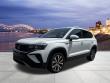 Used 2024 Volkswagen Taos SE SE FWD