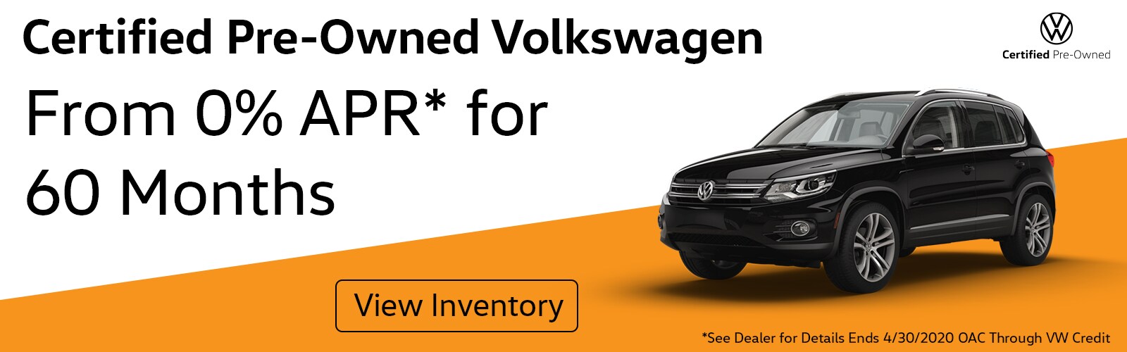 Gossett Volkswagen of Germantown New Volkswagen Dealership in Memphis, TN