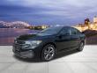 Used 2024 Volkswagen Jetta SE SE Auto