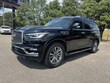 INFINITI QX80