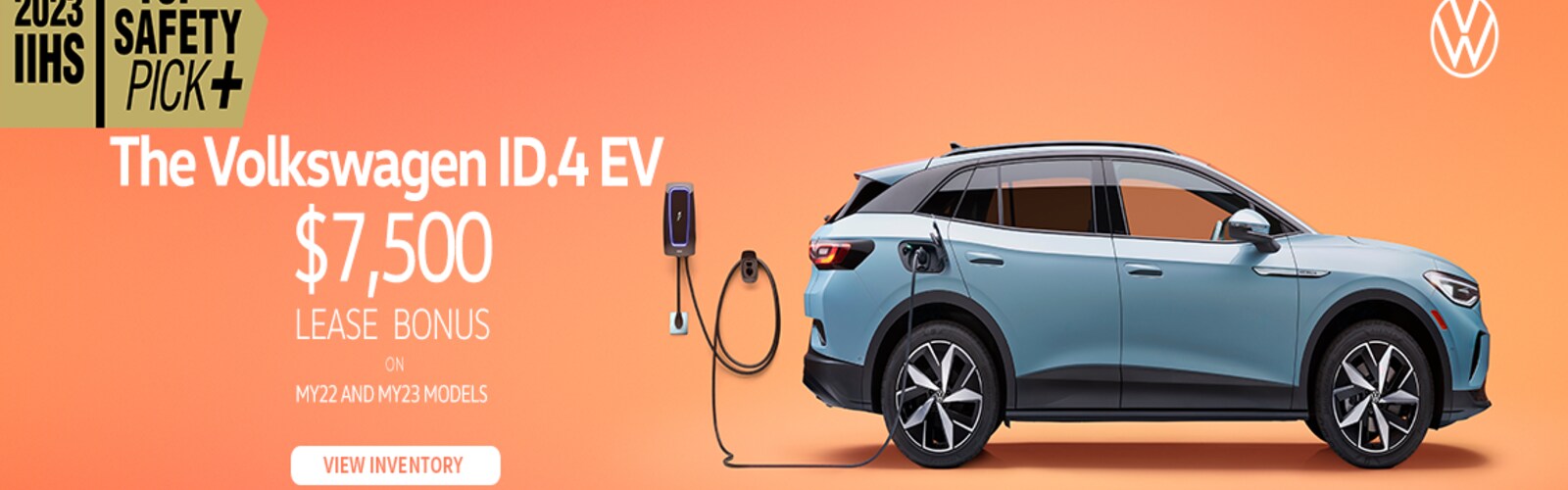 Gossett Volkswagen of Germantown Volkswagen Dealership in Memphis TN