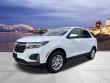 Used 2024 Chevrolet Equinox LT AWD  LT w/1LT