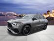 Used 2023 Mercedes-Benz GLA AMG GLA 35 SUV