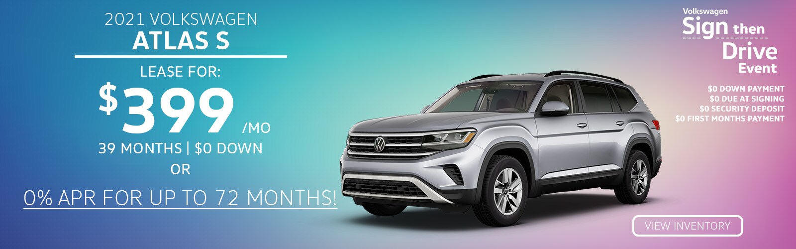 Gossett Volkswagen of Germantown Volkswagen Dealership in Memphis TN