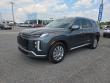 New 2025 Hyundai Palisade SEL SUV
